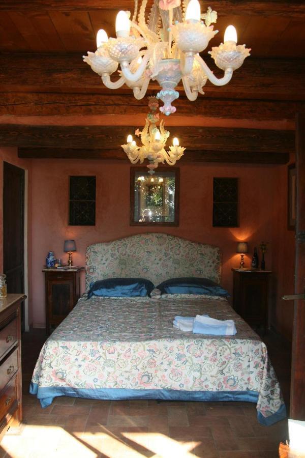 Galluzzo Ancient Country Villa Casalecchio Di Reno Kültér fotó