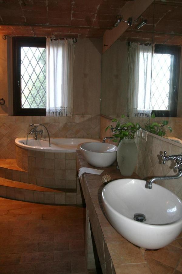 Galluzzo Ancient Country Villa Casalecchio Di Reno Kültér fotó