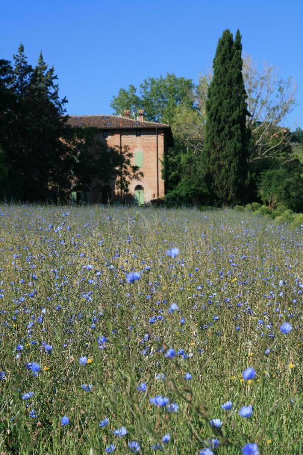 Galluzzo Ancient Country Villa Casalecchio Di Reno Kültér fotó